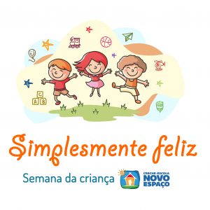 arte-camisa-semana-crianca