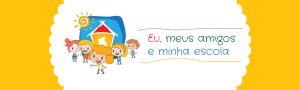 amigos-escola-banner