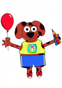 Mascote_Finalizado_JPG_CMYK