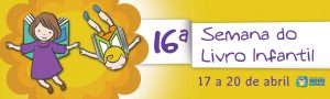 16-semana-livro-2017