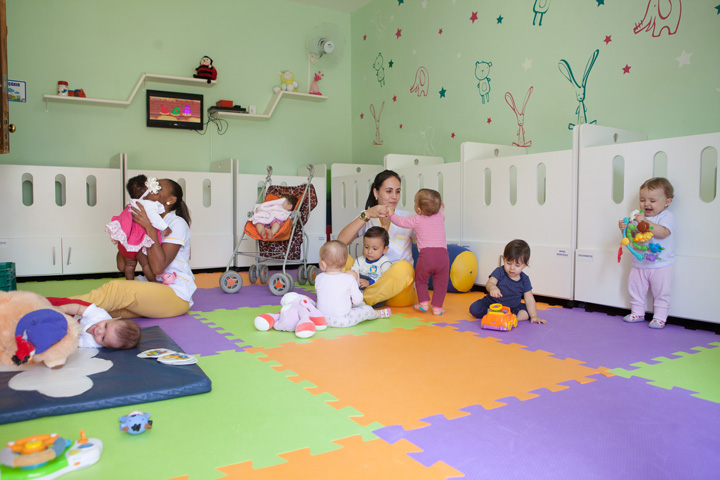 bercario-creche-escola-novo-espaco