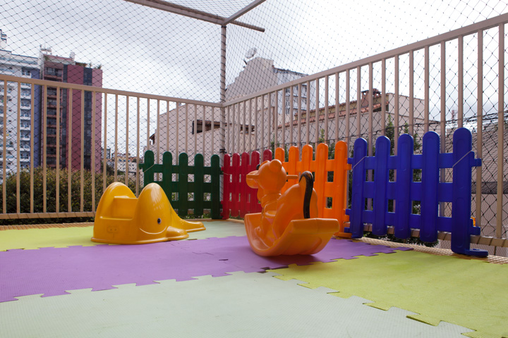 bercario-creche-escola-novo-espaco