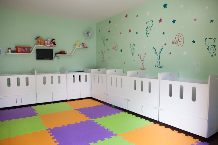 bercario-creche-escola-novo-espaco